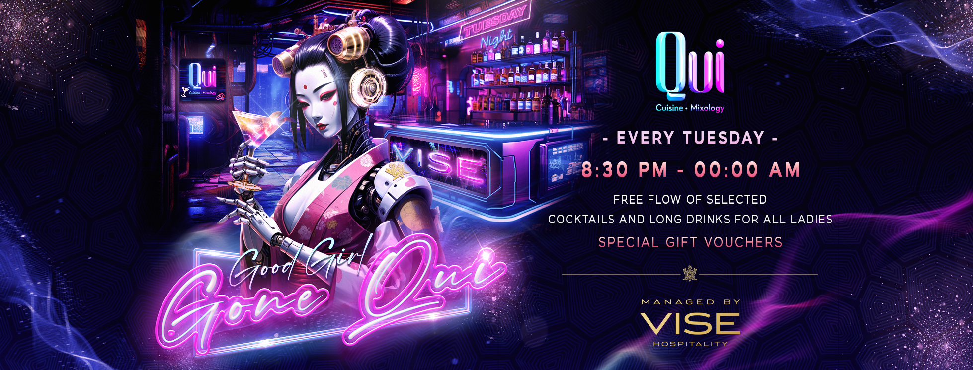 event