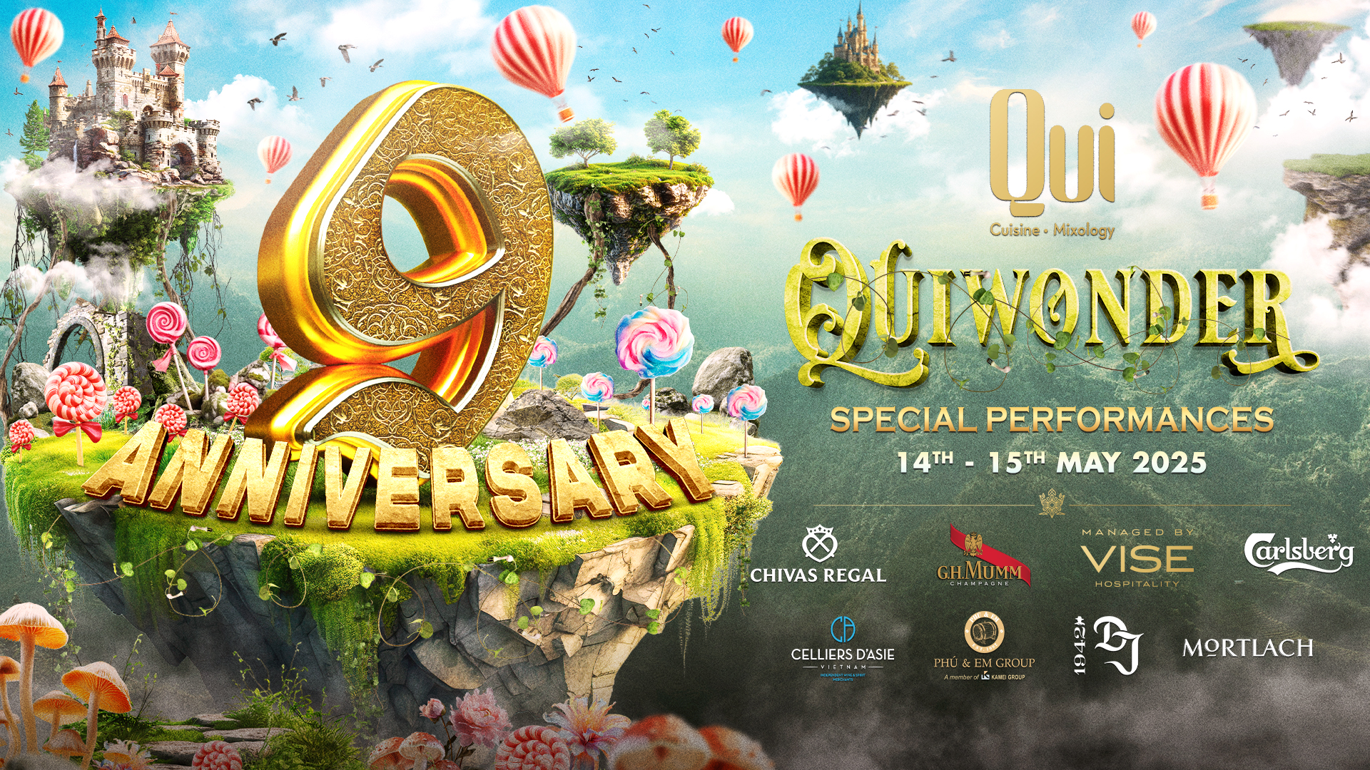 event