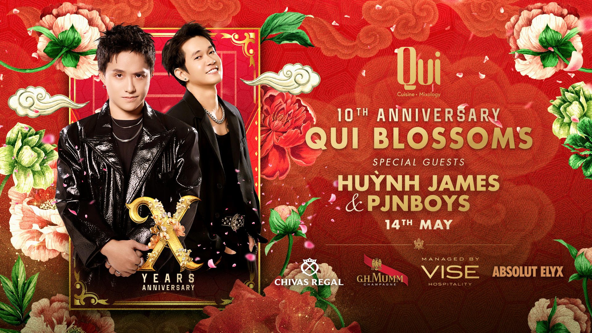 event